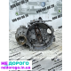 КПП Коробка Передач 1.8 tsi JYK Skoda Superb2 Octavia a5 Passat b6 b7