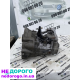 КПП Коробка Передач 1.8 tsi KUT Skoda Superb2 Octavia a5 Passat b6 b7