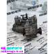 КПП Коробка Передач 1.8 tsi KUT Skoda Superb2 Octavia a5 Passat b6 b7