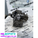 КПП Коробка Передач 1.8 tsi KUT Skoda Superb2 Octavia a5 Passat b6 b7