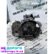 КПП Коробка Передач 1.8 tsi KUT Skoda Superb2 Octavia a5 Passat b6 b7