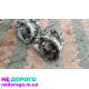 КПП коробка передач 1,9 dci Renault MEGANE 2 ND0 001