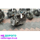 КПП коробка передач 1,9 dci Renault MEGANE 2 ND0 001