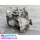 КПП коробка передач 1.9 TDI Caddy Touran Passat B6 Golf 5 Skoda A5