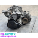 КПП коробка передач 1.9 TDI Caddy Touran Passat B6 Golf 5 Skoda A5