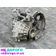 КПП коробка передач 1.9 TDI Caddy Touran Passat B6 Golf 5 Skoda A5