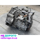 КПП коробка передач 1.9 TDI Caddy Touran Passat B6 Golf 5 Skoda A5