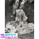КПП 1.9TDI EBJ для Golf IV, Bora, Octavia, 2000 р.в., дизель, 1.9 л.
