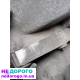 КПП 1.9TDI EBJ для Golf IV, Bora, Octavia, 2000 р.в., дизель, 1.9 л.