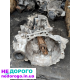 КПП 1.9TDI EBJ для Golf IV, Bora, Octavia, 2000 р.в., дизель, 1.9 л.