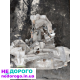КПП 1.9TDI EBJ для Golf IV, Bora, Octavia, 2000 р.в., дизель, 1.9 л.