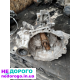 КПП 1.9TDI EBJ для Golf IV, Bora, Octavia, 2000 р.в., дизель, 1.9 л.