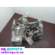 КПП 1,9 tdi KBL KQM GQQ HNV JCR KBM JCX для vw golf passat, 2000-2010 рр., дизель, 6 передач.