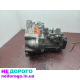 КПП 1,9 tdi KBL KQM GQQ HNV JCR KBM JCX для vw golf passat, 2000-2010 рр., дизель, 6 передач.