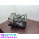 КПП 1,9 tdi KBL KQM GQQ HNV JCR KBM JCX для vw golf passat, 2000-2010 рр., дизель, 6 передач.