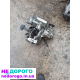 Кпп коробка передач 1.9 тді шкода а5 vw кадді