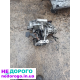 Кпп коробка передач 1.9 тді шкода а5 vw кадді