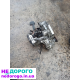 Кпп коробка передач 1.9 тді шкода а5 vw кадді