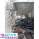 Кпп коробка передач 1.9 тді шкода а5 vw кадді