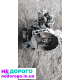 КПП/коробка передач 1.9 Volkswagen Golf-4, Bora, Skoda