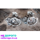 КПП/коробка передач 1.9 Volkswagen Golf-4, Bora, Skoda