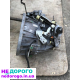 КПП Коробка передач 2.0 DCI PK4022 8200600466 Renault Scenic 2