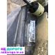 КПП Коробка передач 2.0 DCI PK4022 8200600466 Renault Scenic 2