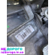 КПП Коробка передач 2.0 DCI PK4022 8200600466 Renault Scenic 2