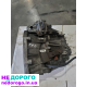 КПП Коробка передач 2,0 6 ст PF6010 8200546200 Renault Trafic Vivaro