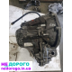 КПП Коробка передач 2,0 6 ст PF6010 8200546200 Renault Trafic Vivaro
