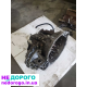 КПП Коробка передач 2,0 6 ст PF6010 8200546200 Renault Trafic Vivaro