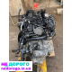 КПП Коробка передач 2.0 Dci Volkswagen 02Q301103 Golf VI