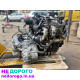 КПП Коробка передач 2.0 Dci Volkswagen 02Q301103 Golf VI
