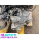 КПП Коробка передач 2.0 Dci Volkswagen 02Q301103 Golf VI