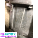 КПП 20DM69 Peugeot 307 Citroen C4 5 ступка 1.6 HDI 2004 1.6 л дизель.