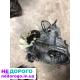 КПП 20DM69 Peugeot 307 Citroen C4 5 ступка 1.6 HDI 2004 1.6 л дизель.