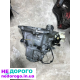 КПП 20DM69 Peugeot 307 Citroen C4 5 ступка 1.6 HDI 2004 1.6 л дизель.