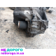 КПП Dodge Caliber 2.0CRD, 2007, дизель, 6 передач.