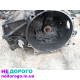 КПП Dodge Caliber 2.0CRD, 2007, дизель, 6 передач.