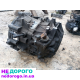 КПП Dodge Caliber 2.0CRD, 2007, дизель, 6 передач.