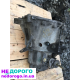 КПП Partner Berlingo 2.0 HDI, 20dm80, дизель, 2000 р. в.