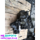 КПП Partner Berlingo 2.0 HDI, 20dm80, дизель, 2000 р. в.