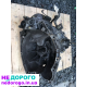 КПП Partner Berlingo 2.0 HDI, 20dm80, дизель, 2000 р. в.