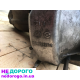 КПП Partner Berlingo 2.0 HDI, 20dm80, дизель, 2000 р. в.