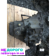 КПП Partner Berlingo 2.0 HDI, 20dm80, дизель, 2000 р. в.