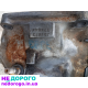 КПП Hyundai Coupe 2.0 G4GC, 2003, 2.0 л, бензин.