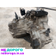 КПП Hyundai Coupe 2.0 G4GC, 2003, 2.0 л, бензин.