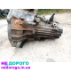 КПП Hyundai Coupe 2.0 G4GC, 2003, 2.0 л, бензин.