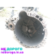 КПП Hyundai Coupe 2.0 G4GC, 2003, 2.0 л, бензин.