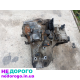 КПП Hyundai Coupe 2.0 G4GC, 2003, 2.0 л, бензин.
